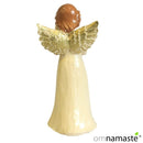 Ángeles naturales Árbol