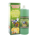 Fregasuelos Propósito Paz Éxito Prosperidad y Bendición