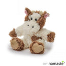 Peluche Térmico Junior Vaca