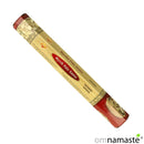 Incienso Mirra Palo Santo Sac