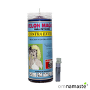 Velon Pro contra envidia