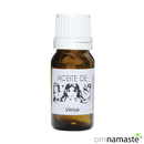 ACEITE VENUS