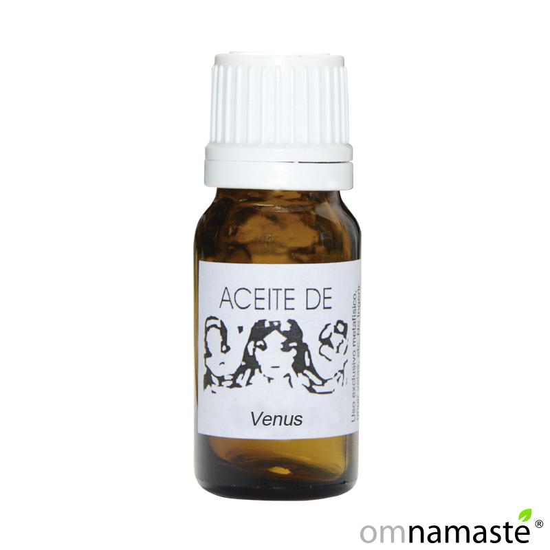 ACEITE VENUS