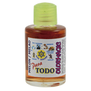 Aceite Esencial Propósito