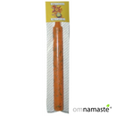 VELA HERBOREA DESTRANCADERA