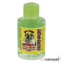 Aceite Esencial Propósito