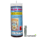 Velon Pro siete potencias