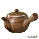 Tetera Fung Clara cerámica 0.4L