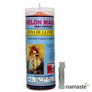 Velón Mágico Propósito Diosa de la Fortuna