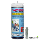 VELON PRO FELICIDAD Y PAZ EN EL HOGAR