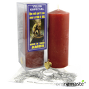 VELON ESPECIAL 100X100 AMOR