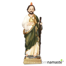 San Judas Tadeo 11cm