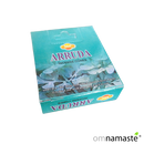 Incienso Cono Ruda Sac