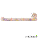 Portainciensos Unicornio