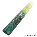 Incienso Citronela Sac