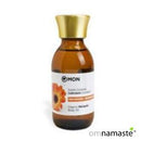 ACEITE CALENDULA 125ML. (MON)