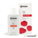 AGUA ROSAS BIO 200ML. (MON)