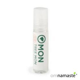 ANTIACNE ROLLON ECO (ARBOL TE)12ML