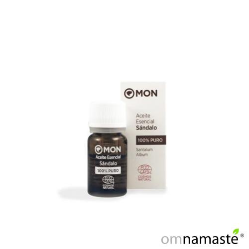 Aceite Esencial MON DECONATUR 12ml