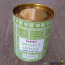 Conos de Reflujo Goloka Nature's Jasmine