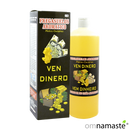 Fregasuelo ven dinero