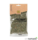 Cola de caballo 40gr Naturcid