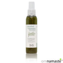 Alcohol de Romero 125ml