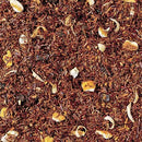 rooibos chocolate naranja