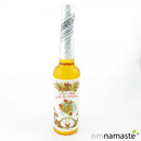 Agua de Colonia 221ml kananga Murray y Lanman