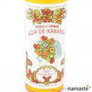 Agua de Colonia 221ml kananga Murray y Lanman