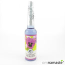Agua de Colonia Violetas