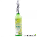 Agua de Colonia Ruda (Murray y Lanman) 221ml