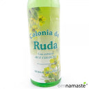 Agua de Colonia Ruda (Murray y Lanman) 221ml