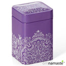 Lata Mandala para 25gr