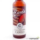 Agua de Colonia Canela (C'est Si Bon 221ml)