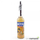 Agua de Colonia Pachouli 221ml