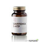 Griffonia 5 HTP