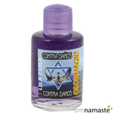 Aceite Esencial Propósito