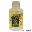 Aceite Esencial Propósito