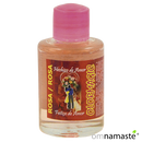 Aceite Esencial Propósito