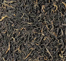 Té Negro Yunnan Imperial