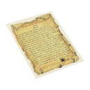 Follet (protección del hogar y la familia)