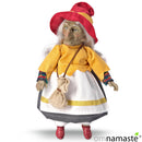 Bruixeta (Amplía los poderes mágicos, Contra el mal de ojo) 28cm