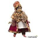 Follet (protección del hogar y la familia)