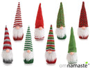 Gnomo Navideño