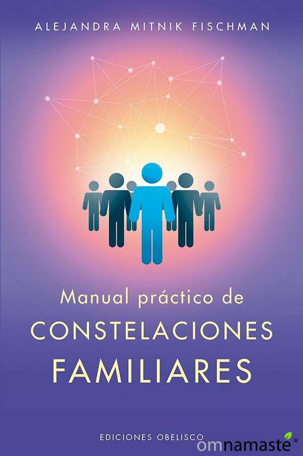 Manual Práctico Constelaciones Familiares