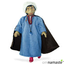 Mahmoud (Orientación, Mejora nuestro Destino)