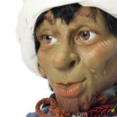 Mahmoud (Orientación, Mejora nuestro Destino)