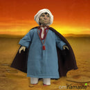 Mahmoud (Orientación, Mejora nuestro Destino)