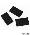 Escudos para el móvil de Shungita